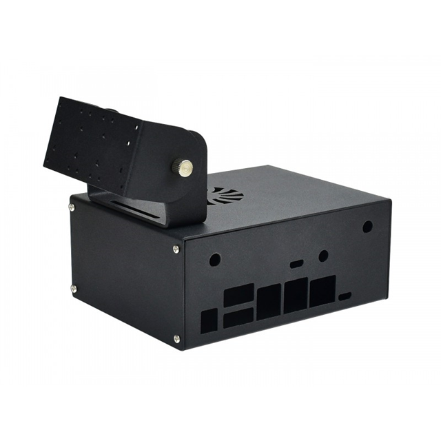 110991384 Seeed Technology Co., Ltd  Anexos de la placa de desarrollo de evaluación